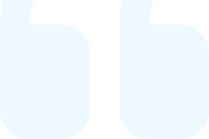 left-quote