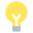 yellow-bulb-icon